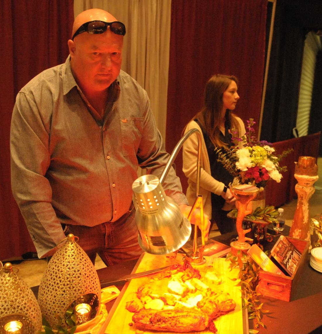 Bridal Extravaganza 2019